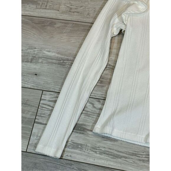 Celebrity pink fitted black and white tops/blouses size XS - Picture 4 of 10